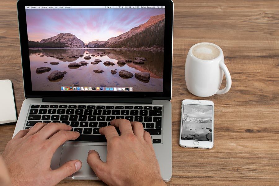 6 Challenges of Using Mac As a New Owner