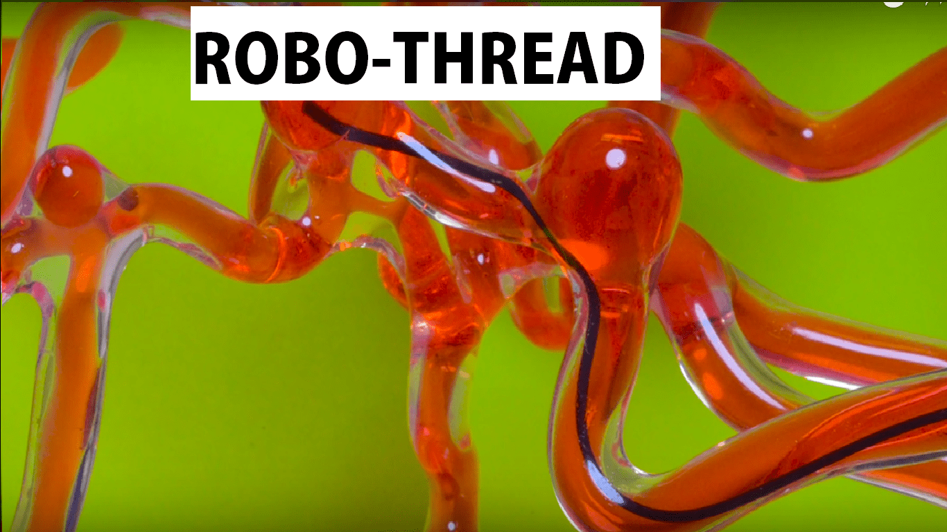 Robo Thread