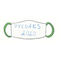 pycones 2020
