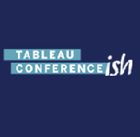 tableau conference 2020